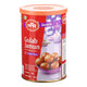 MTR Gulag Jamun 500g Produktbild