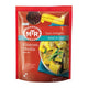 MTR Khamam Dhokla 200g Produktbild
