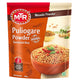 MTR Puliogare Powder 200g Produktbild
