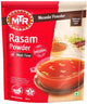 MTR Rasam Powder 200g Produktbild