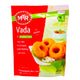 MTR Vada 200g Produktbild