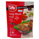 MTR Vangi Bhath Masala 100g Produktbild