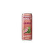 Maaza Guava 330ml Produktbild