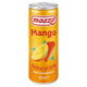 Maaza Mango 330ml Produktbild