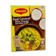 Maggi Real Coconut milk powder 300g Produktbild