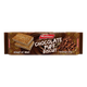 Maliban Chocolate Puff Produktbild