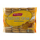 Maliban Custard Cream Produktbild