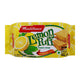 Maliban Lemon Puff Produktbild