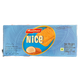 Maliban Nice 200g Produktbild