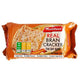 Maliban Real Bran Crackers 140g Produktbild