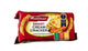 Maliban Smart Cream Cracker Produktbild