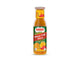 Ahmed Mango Chilli Sauce 300g