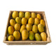 Mango KG Loose Produktbild