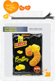 Mario Butter Bicks 8x90g (720g) Produktbild