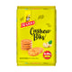 Mario Cashew Biks 720g Produktbild