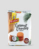 Mario Coconut Crunchy 8x90g (720g) Produktbild