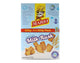 Mario Milk Rusk 600g Produktbild