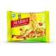 Mario Noodles Masala 560g Produktbild