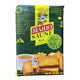 Mario Saunf Rusk Produktbild