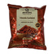 Aswins Masala Kadalai 150g Produktbild