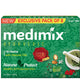 Medimix Ayurvedic Produktbild
