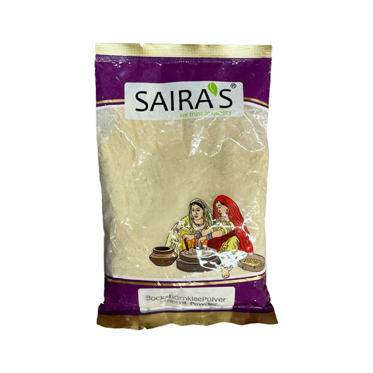 SAIRAS Meethi Powder - SAIRAS