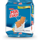 Britannia Milk Bikis Family Pack (6x90g)
