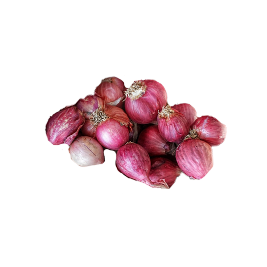 Mini Zwiebel Schalotten_S. Onion_IN Frisches Obst & Gemüse