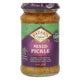 Mixed Pickle 283g Produktbild