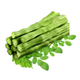 Moringablätter_Drumstick Leaves - Moringablätter_Drumstick