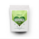 Moringa Pulver kaufen (250g) – 100% Reines Blattpulver für Ihr Wohlbefinden. Laborgeprüfte Premium Qualität.