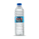 Munzur Wasser 500ml Produktbild