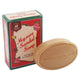 Mysore Sandal Sandalwood soap 125g Produktbild