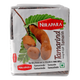NIRAPARA TAMARIND Produktbild