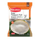 NIRAPARA easy palappam podi 1kg Produktbild