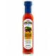 Encona South Carolina Reaper Sauce