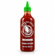 Flying Goose Brand Sriracha Super Hot Chilli Sauce 455ml