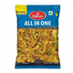 Bikano All In One 200g