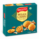 Bikano Besan Burfi 400g