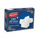 Bikano Dry Petha 400g