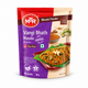 MTR Vangi Bhath Masala (for Brinjal Rice)