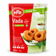 MTR Vada Mix