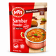 MTR Sambar Powder (Curry Powder)