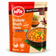 MTR Bisibele Bhath Masala (Spice for Rice)