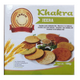 Annam Khakhra Jeera 180g