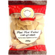 Annam Pani Puri 200g