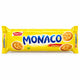 Parle Monaco 63.3g