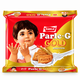 Parle-G Gold 1kg