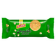 TRDP Mario Pistachio Biscuit