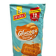 TRDP Mario Glucose Biscuits